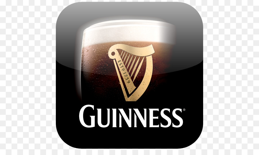 Guinness Kho Guinness Nhà Máy Bia Bia Bia Đen - Bia