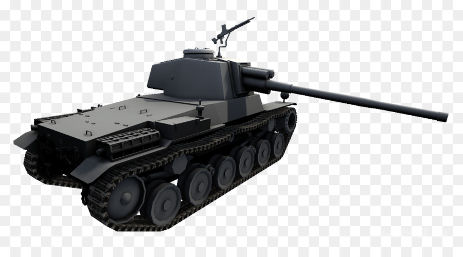 World of Tanks-Video-game-Mod Wargaming - Tank