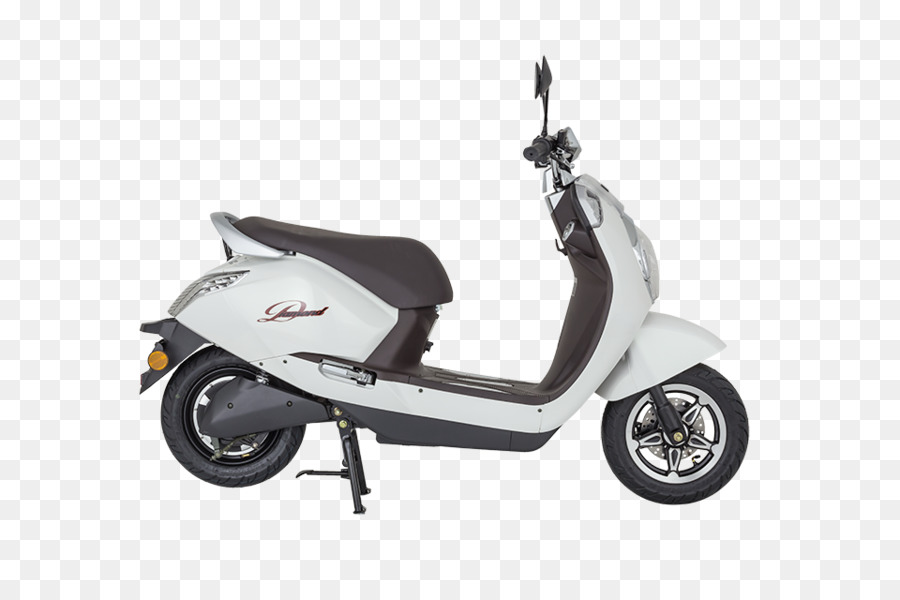 Elettrico, moto e scooter veicoli Elettrici biciclette Elettriche - scooter