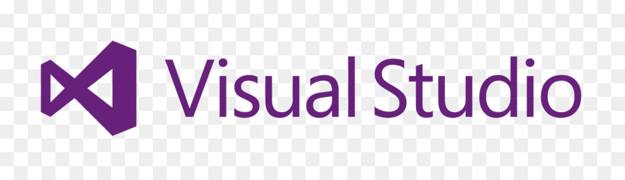 Sql Server Logo png download - 1600*453 - Free Transparent Microsoft Visual  Studio png Download. - CleanPNG / KissPNG