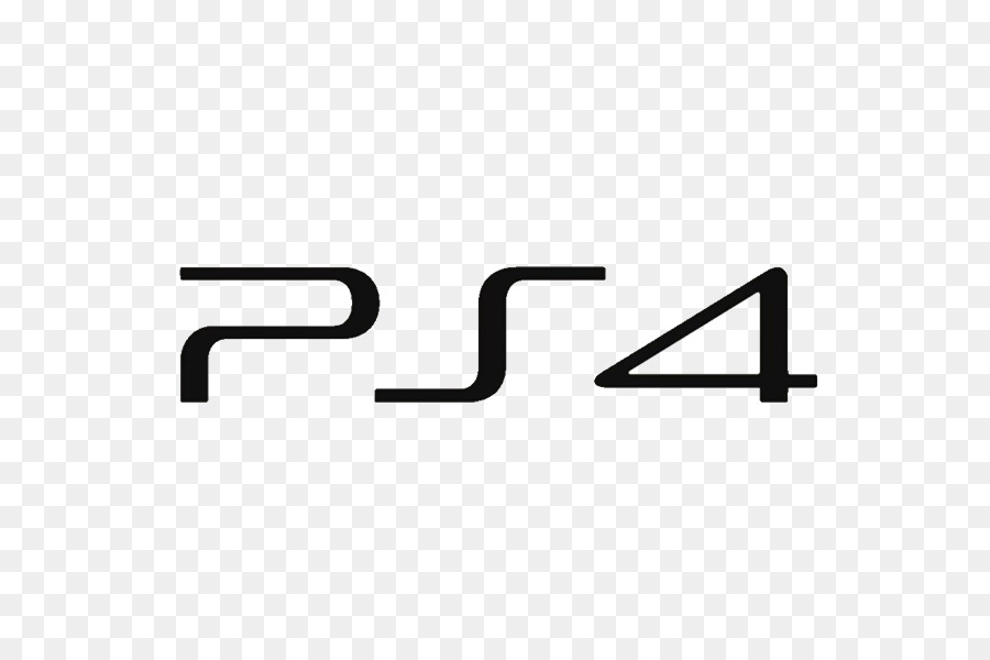 PlayStation VR-PlayStation-4-Video-Spiel-Konsolen - Playstation