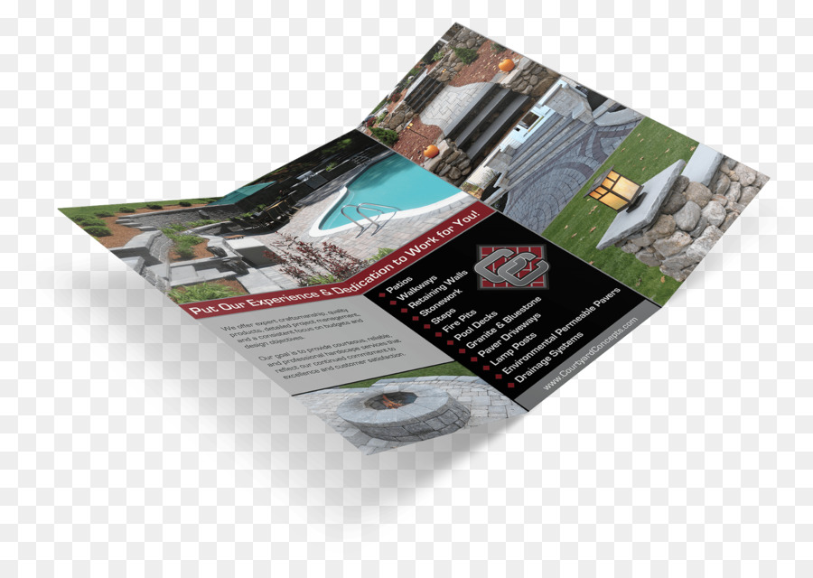 La stampa di Marketing di Stampa design Graphic design progettazione di servizi - brochure design per il vostro businessmarketing