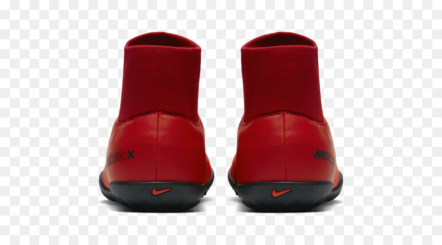 Nike Mercurial Vapor Fußballschuh Schuh von Adidas - 美术vi