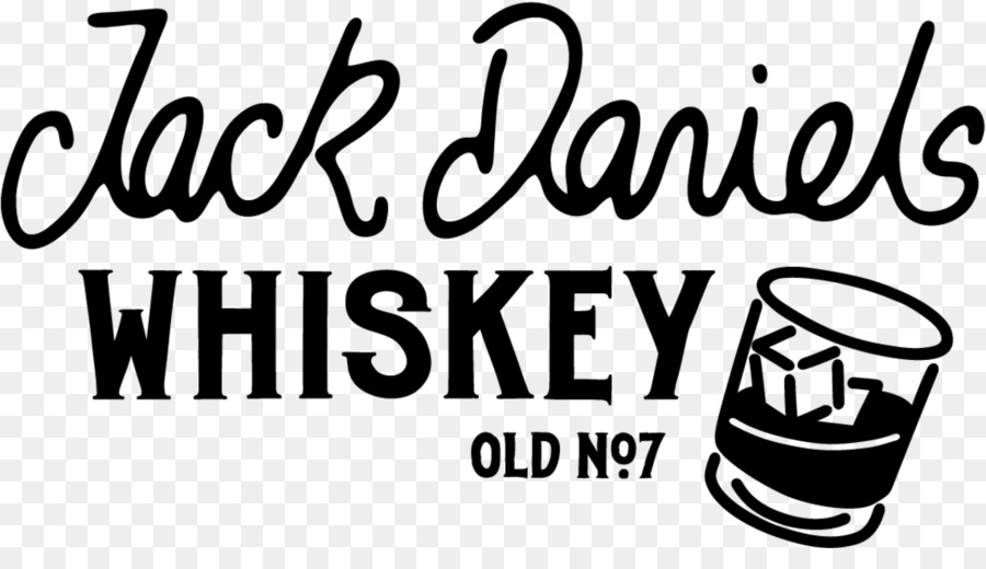 Tennessee whisky Rye whiskey Jack Daniel's Tobermory Single Malt - Birra