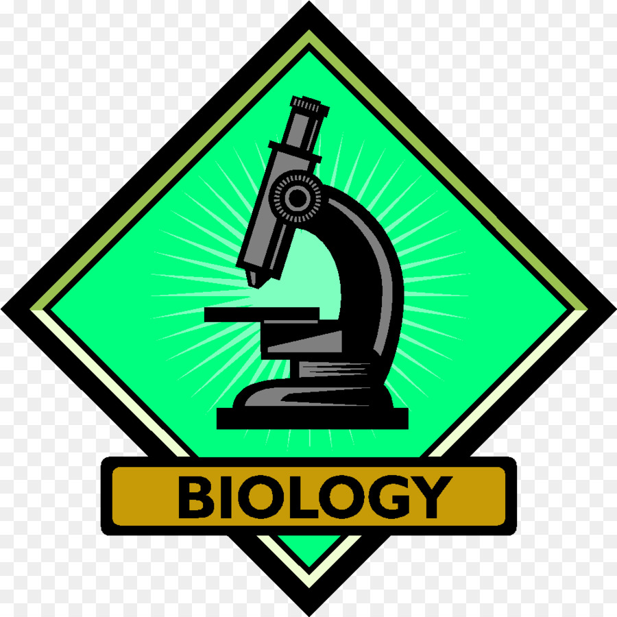 Science Cartoon png download - 1000*1000 - Free Transparent Biology png  Download. - CleanPNG / KissPNG