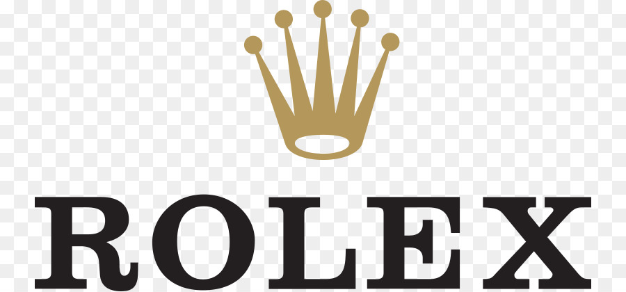 Rolex Submariner Rolex Sea Dweller Rolex Datejust Logo - rolex