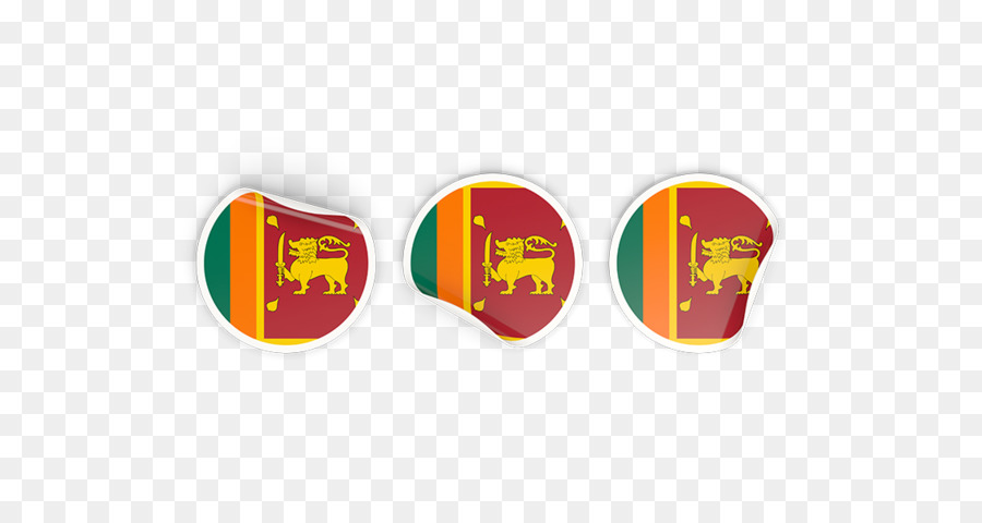 Thương Hiệu Sri Lanka Logo - Thiết kế