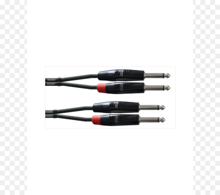 Telefon-Anschluss Elektro-Kabel-Konvergenz und Union Garantie - andere