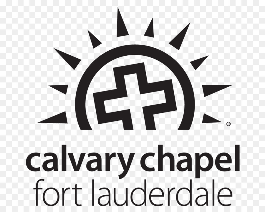 Calvary Chapel Fort Lauderdale Calvary Chapel Di Napoli Nord Lauderdale Aconfessionale Cristianesimo - altri