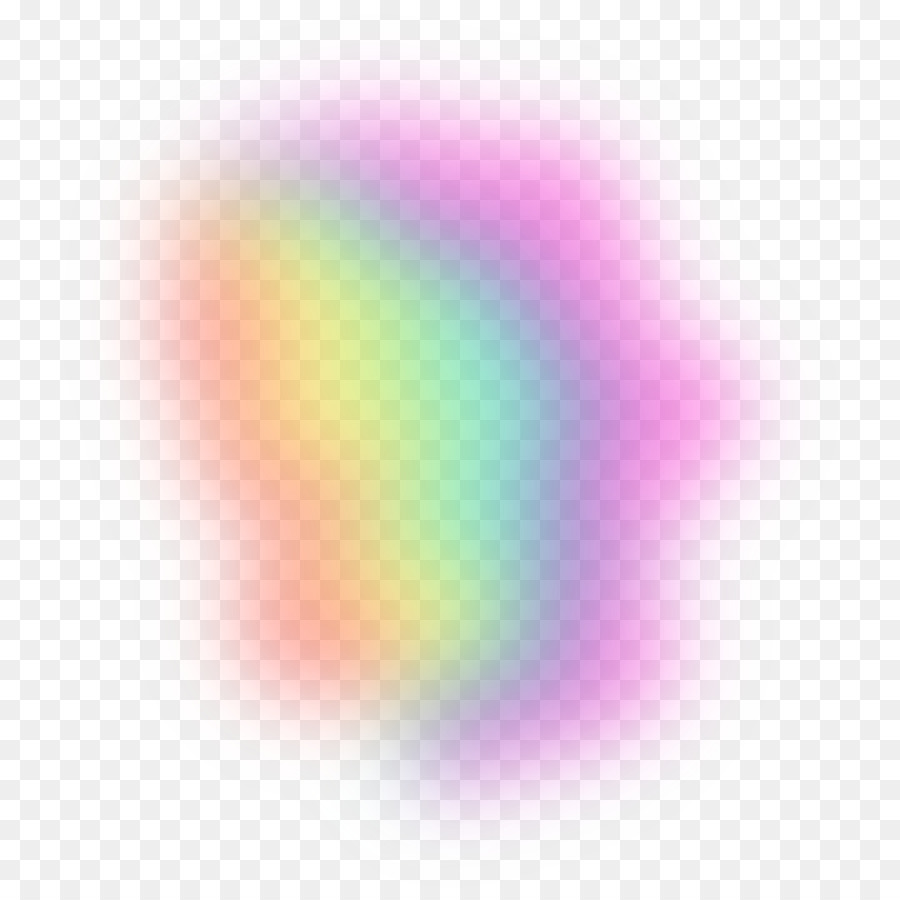 Arcobaleno Sfondo Del Desktop PicsArt Photo Studio - arcobaleno