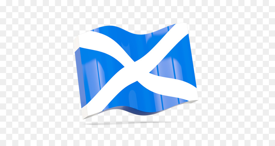 Flagge Schottland Flagge des Libanon, Flagge - Flagge