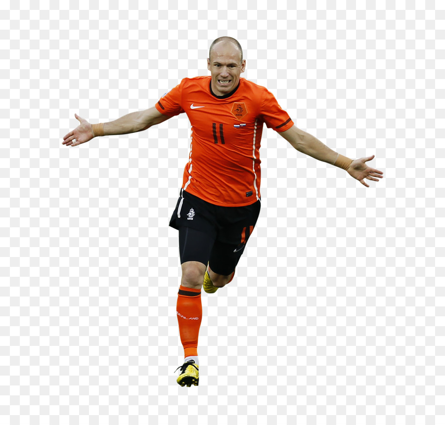 Hà lan quốc gia đội bóng năm 2014 World Cup PARIS saint germain - Bóng đá
