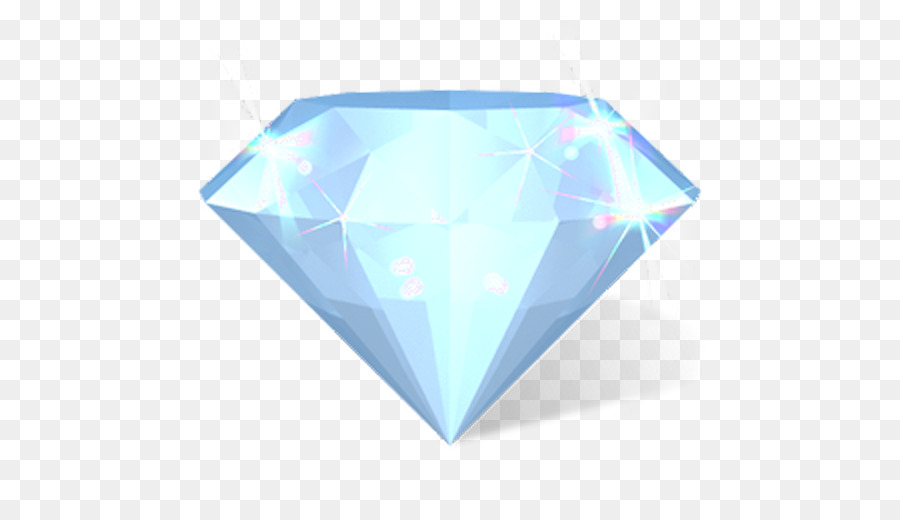 Icone del Computer Diamante Clip art - diamante