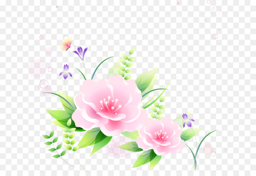 Garten Rosen japanische Kamelie (camellia Sasanqua Camellia Blumen-design Desktop Tapete - Pfingstrose