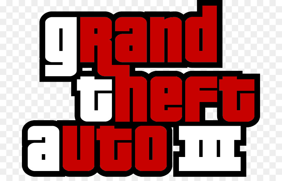 Grand Theft Auto III, Grand Theft Auto IV Grand Theft Auto V e Grand Theft Auto: Vice City - altri