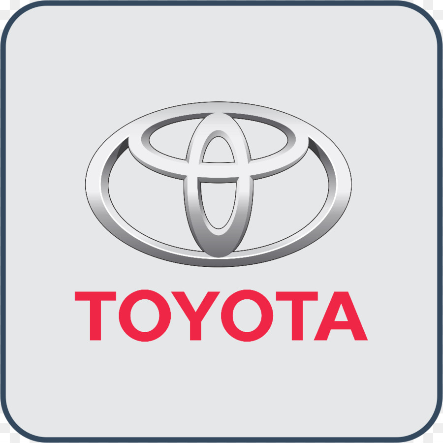 2017 Toyota Tundra Auto Toyota Sequoia, Fortgeschrittene II Karosserie - Toyota