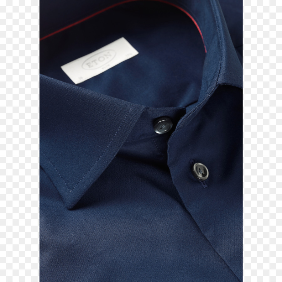 Smoking-Kragen Kleid shirt Morning dress Black tie - gehobene Herrenbekleidung Accessoires Grenze textur