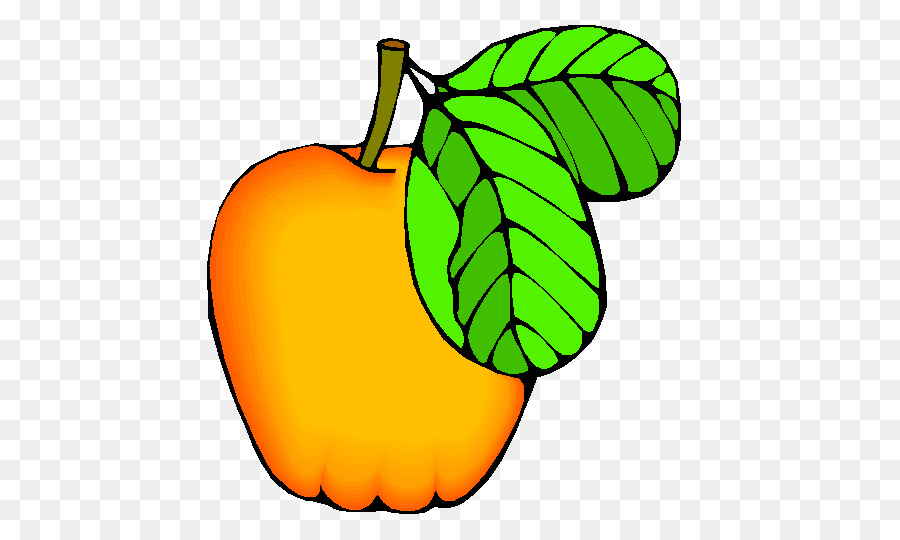 Apple Cucurbita Auglis Frutta Clip art - Mela