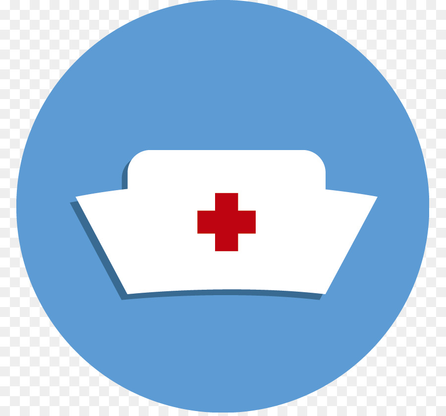 Pädiatrische Krankenpflege Medizin Mobil-cap Gesundheit - andere