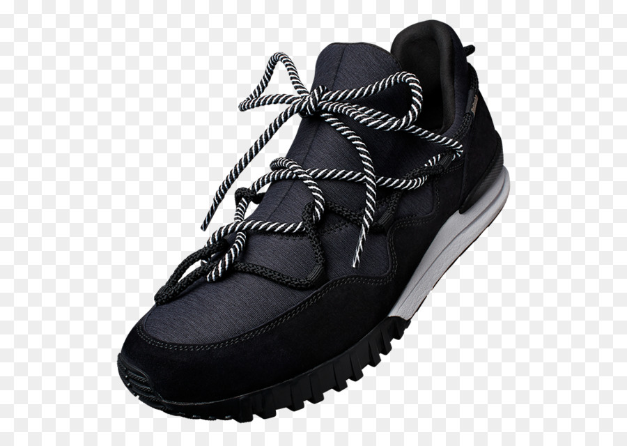 Sneakers Onitsuka Tiger Schuhe wanderschuh - andere