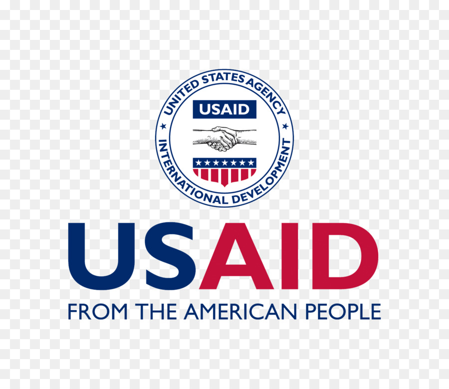Vereinigte Staaten-Agentur für Internationale Entwicklung, Regierung-Agentur-Organisation, der Bundesregierung der Vereinigten Staaten - Strafjustiz