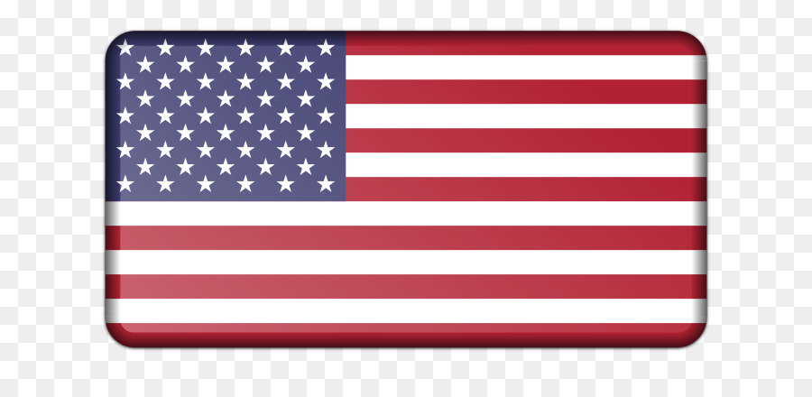 Flagge der Flagge der Vereinigten Staaten von Kuba nationalflagge - Vereinigte Staaten