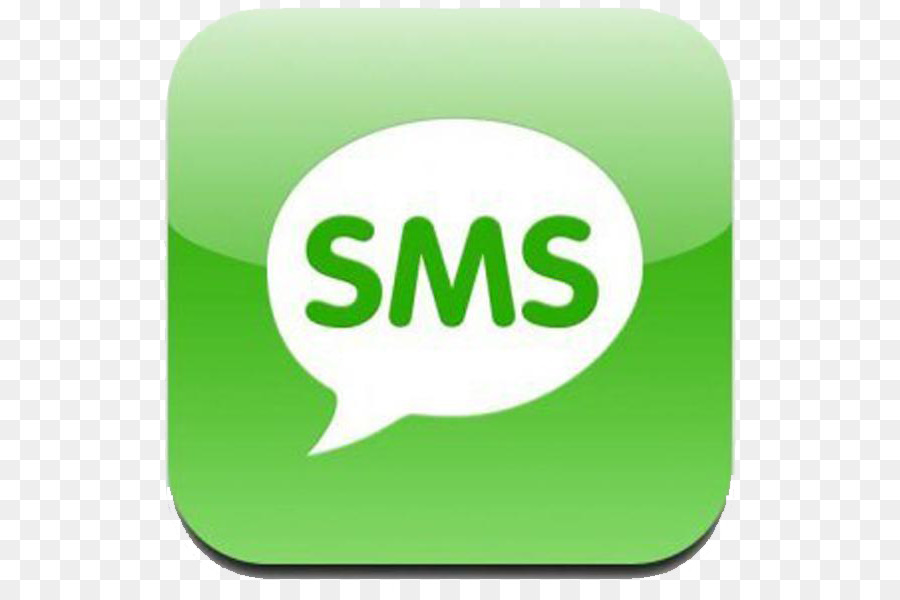 SMS Bulk messaging-Handys-Meldung - andere