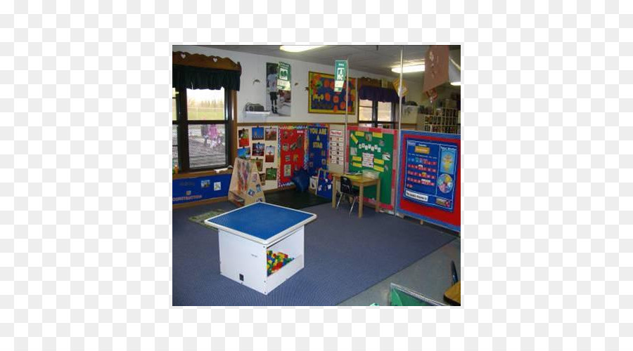 County Road KinderCare Wayzata KinderCare Learning Centers der US Route 169 Rockford - andere