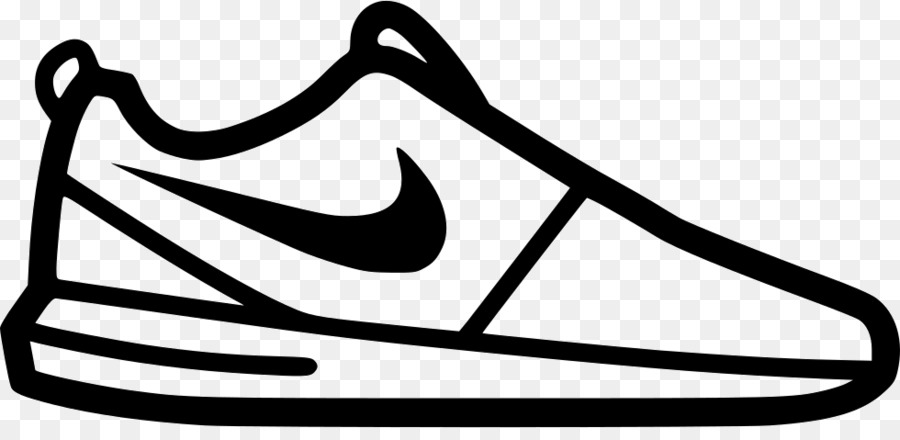 Nike-Computer-Icons Clip art - Nike