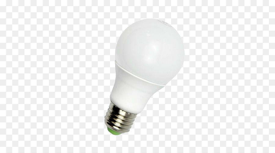 LED-Lampe Edison Schraube Glühbirne - Lampe