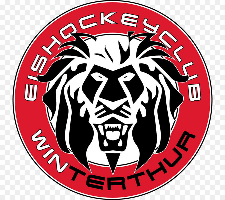 EHC Winterthur Swiss League GCK Lions ZSC Lions - andere