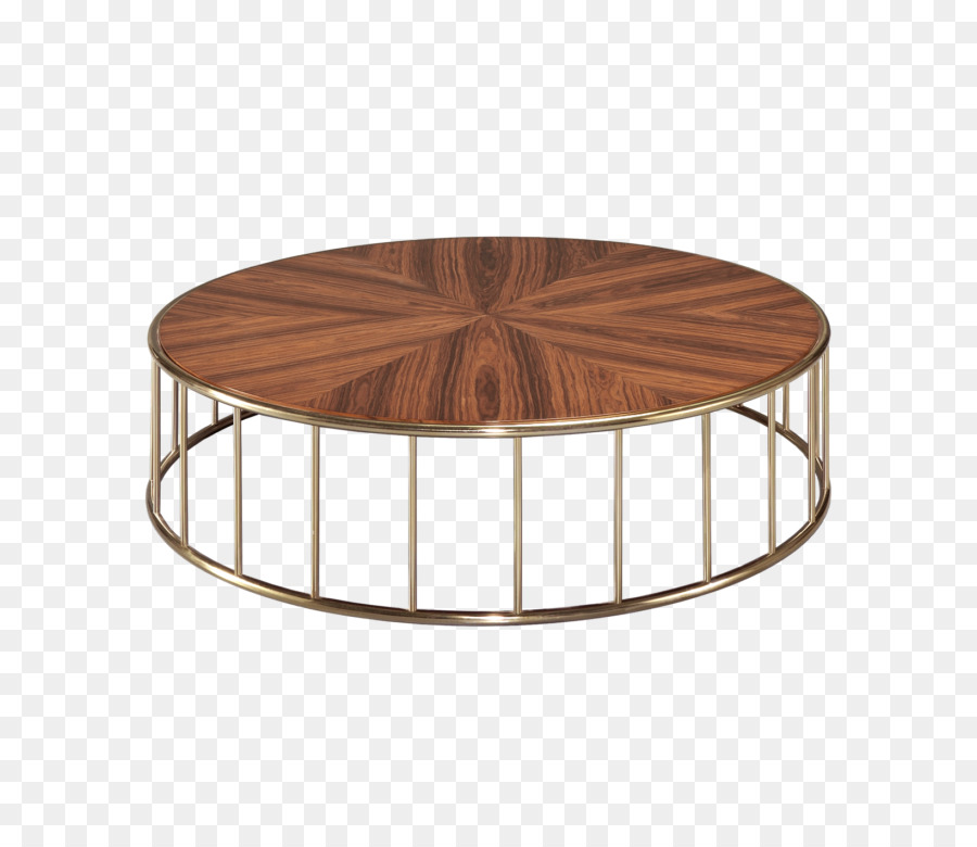 Tavolini in Legno, Mobili in acciaio - tabella