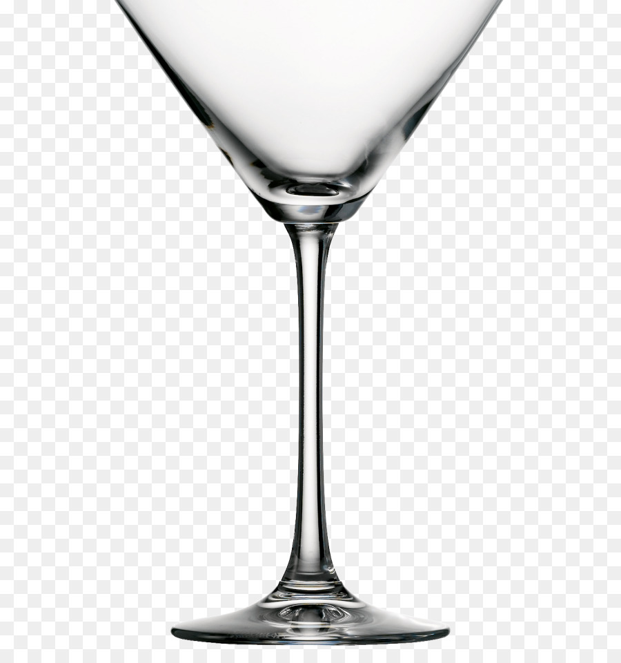 Wein Martini Spiegelau Champagner-Cocktail Glas - Wein