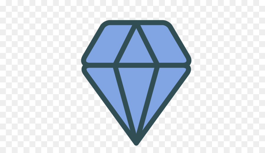 Edelstein Computer Icons Diamant - Edelstein