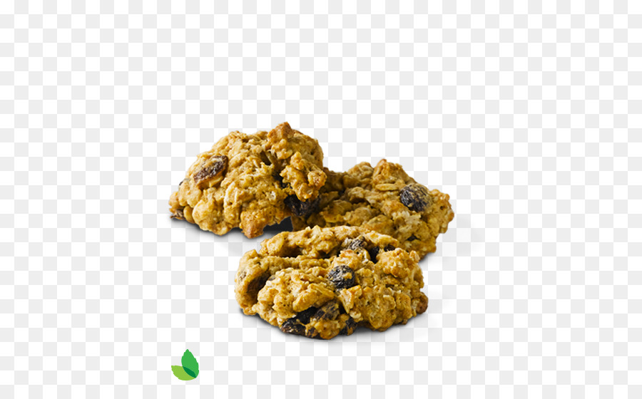 Haferflocken-Rosinen-Cookies, Chocolate chip cookie, Weiße Schokolade Kekse - Schokolade