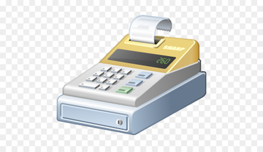 Rechnung, Zahlung, finanzieren, Kreditkarte - Kreditkarte