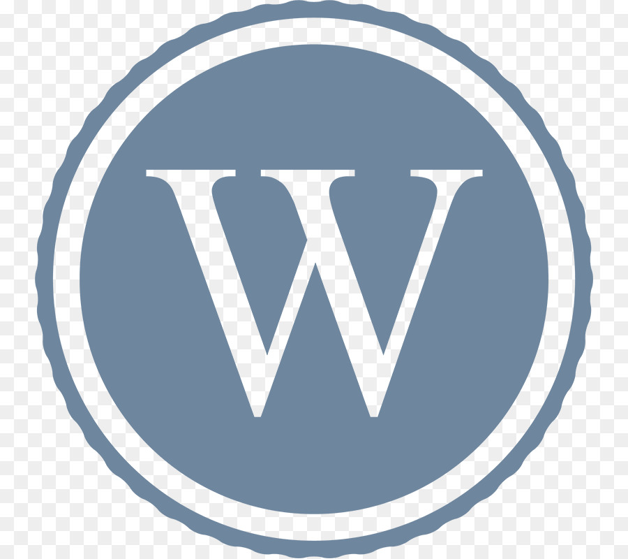 Máy tính Biểu tượng Wikipedia logo Cầu anh Wikipedia - cầu