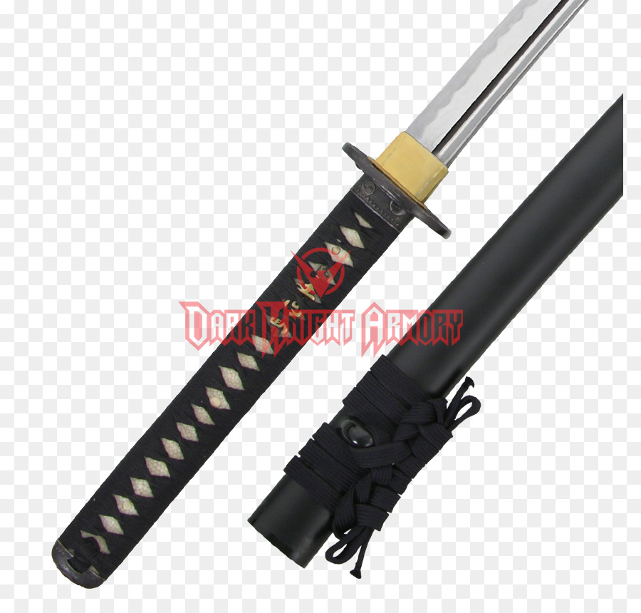 Thanh Kiếm Công Cụ 47 Ronin - thanh kiếm