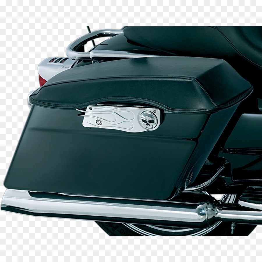 Được Harley-Davidson Chốt Khóa Xe Gắn Máy - du lịch