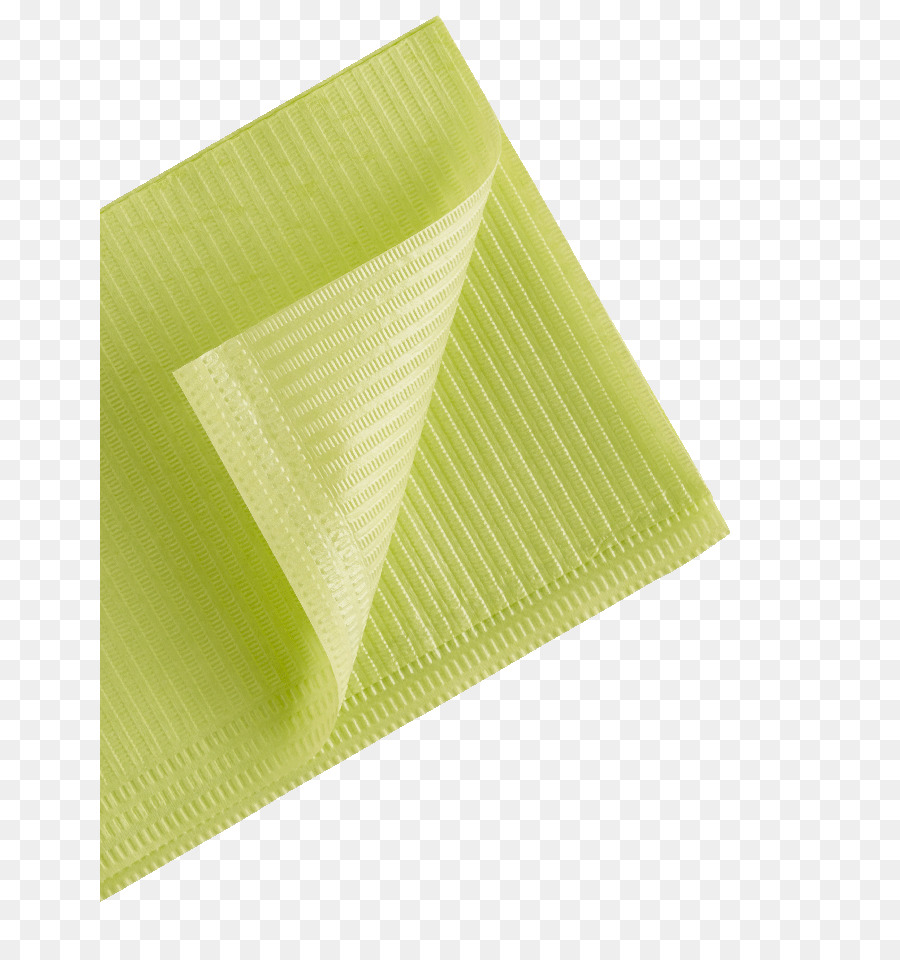 Towel Triangle