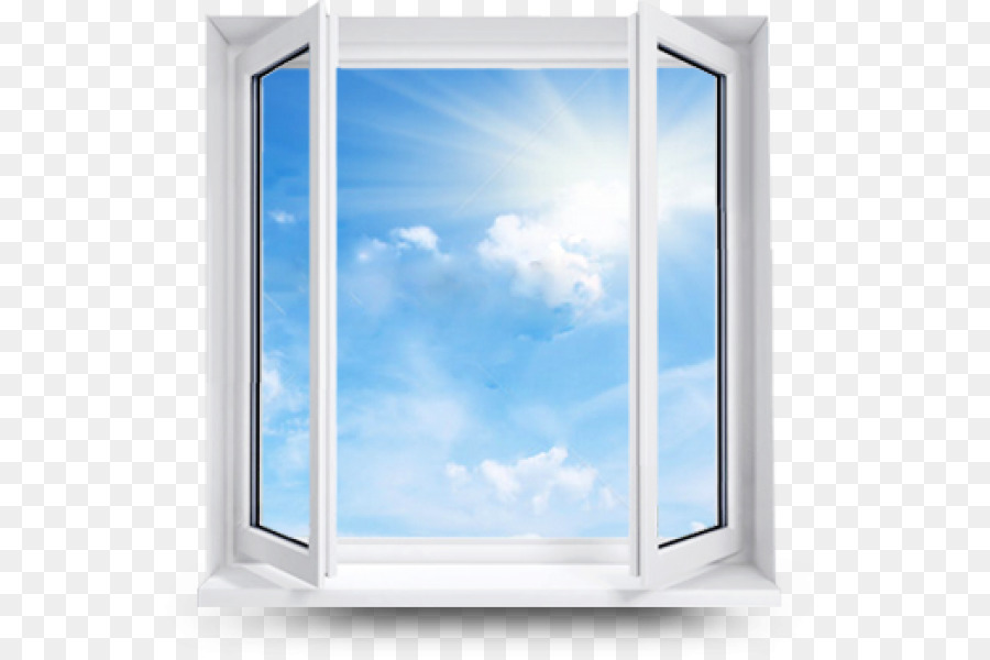 Fenster Ufa Polyvinylchlorid Kunststoff-Preis - Fenster