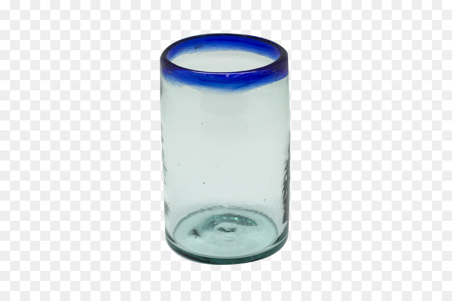 Cocktail-Glas-Tisch-Glas Tumbler - Glas