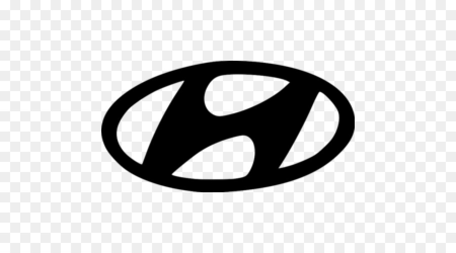 Hyundai Motor Company, Auto, Hyundai Tucson, Hyundai Sonata - Hyundai
