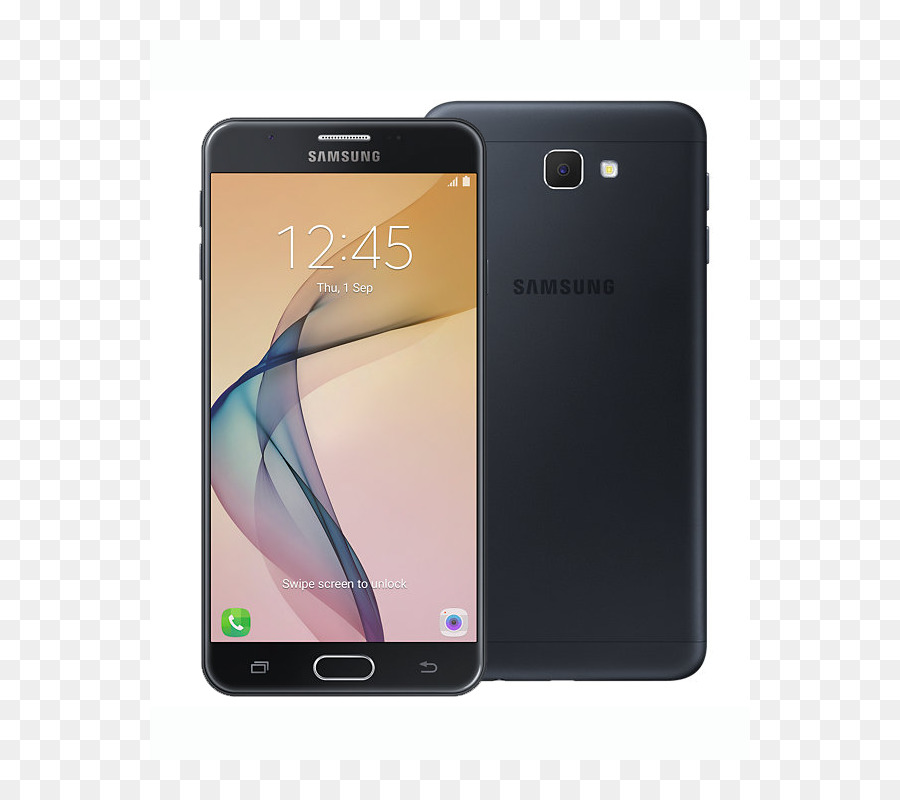 Samsung galaxy J7 Primo Smartphone Telefono - smartphone