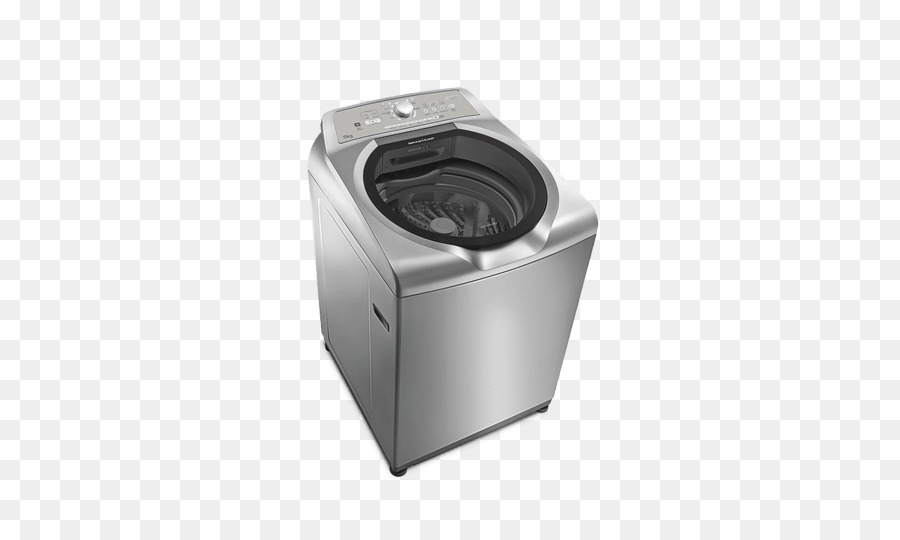 Washing Machines es Genügt BWN15AKANA es Genügt BWK11 - andere