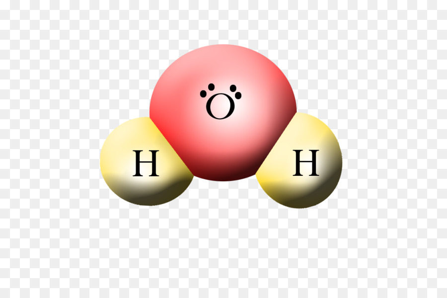 La chimica della Molecola di legame Covalente Chimica polarità del legame Chimico - ci passi più di spazzatura