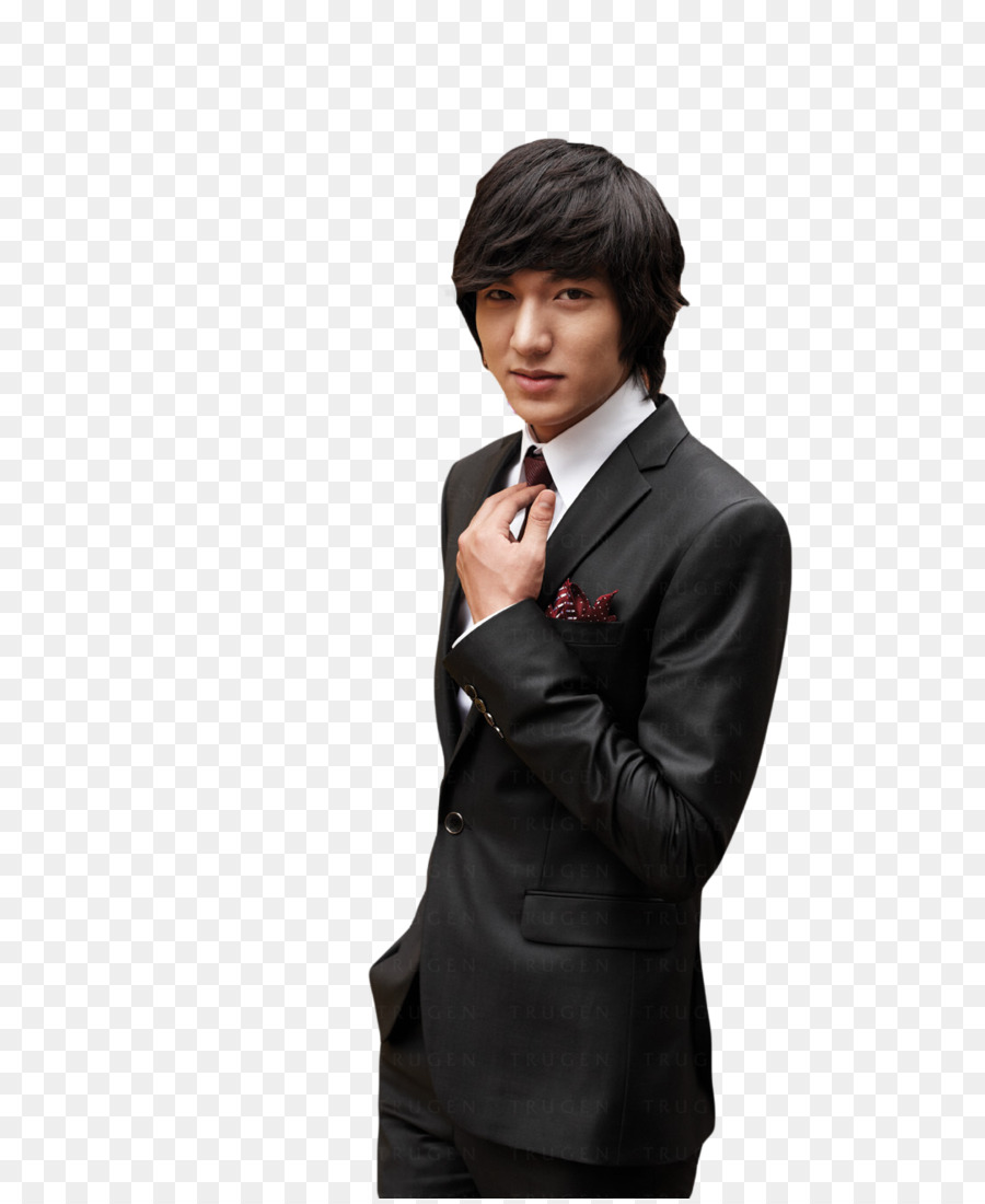 Lee Min-ho thành Phố thợ Săn Nam Diễn viên - Diễn viên