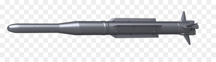 Gun barrel Distanzwaffen - Waffe