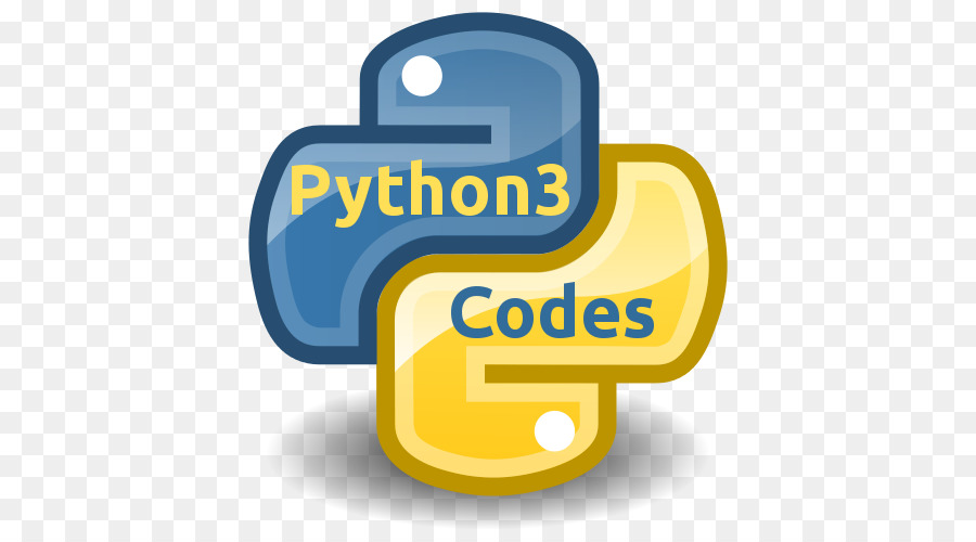 Data Science Machine Learning python Datenanalyse - andere
