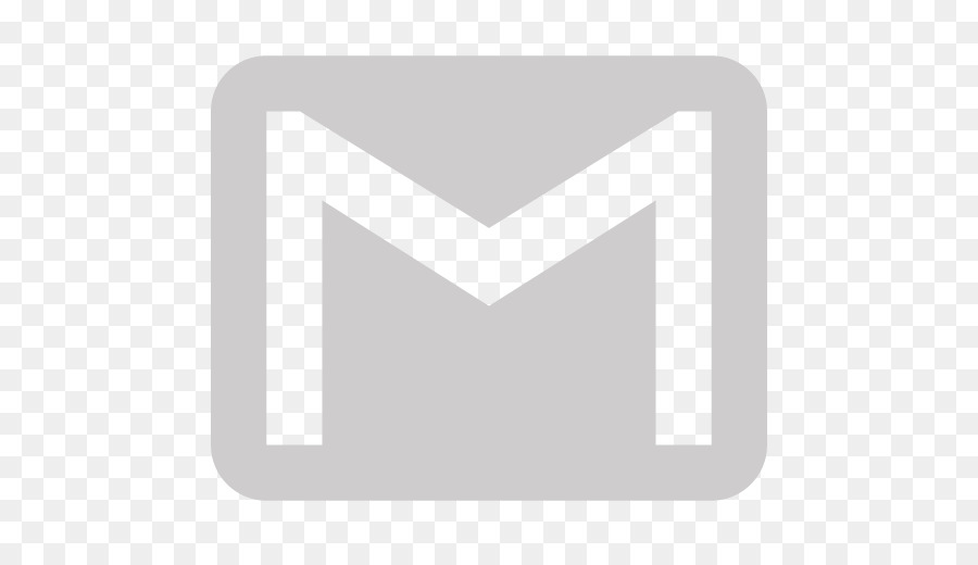 Gmail Máy Tính Biểu Tượng Logo Email Internet - Gmail